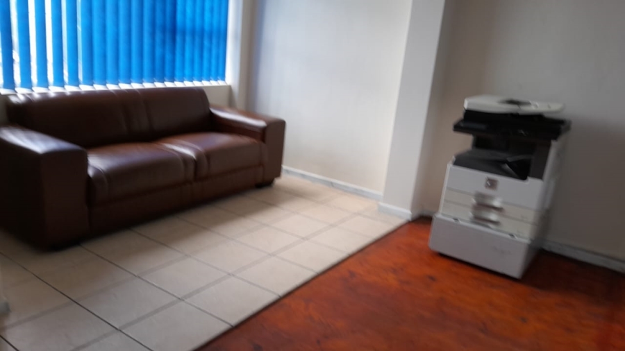 Commercial Property for Sale in Berea Eastern Cape